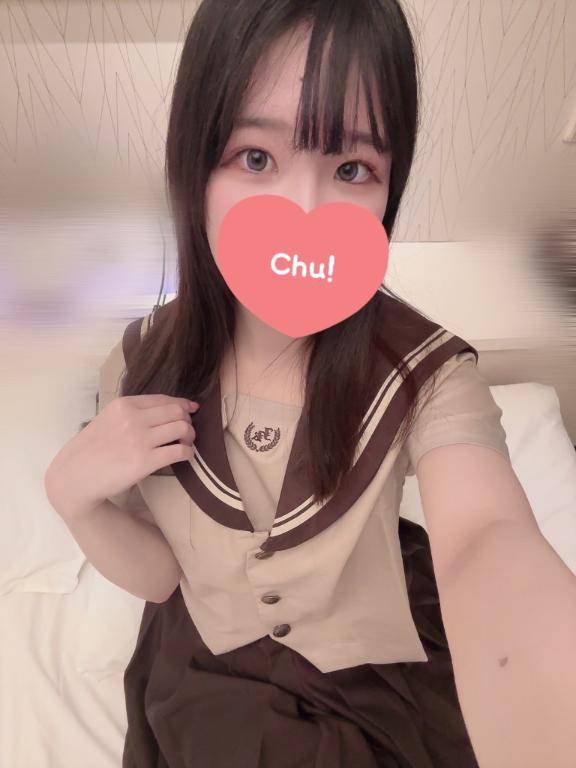 ありな（体験姫）