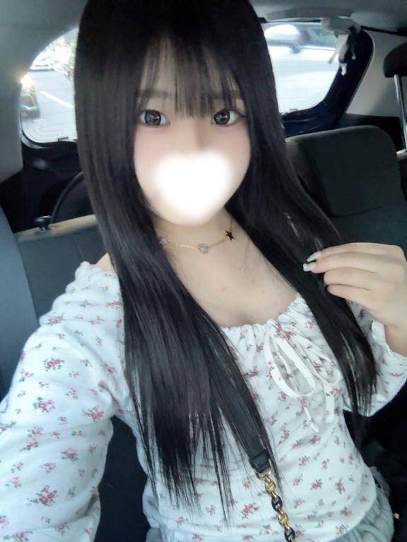 かほ（体験姫）