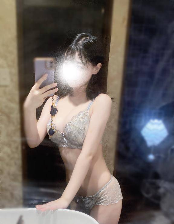 ゆい（体験姫）