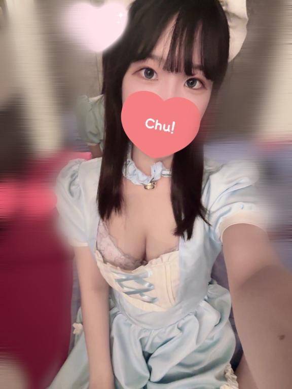 ありな（体験姫）