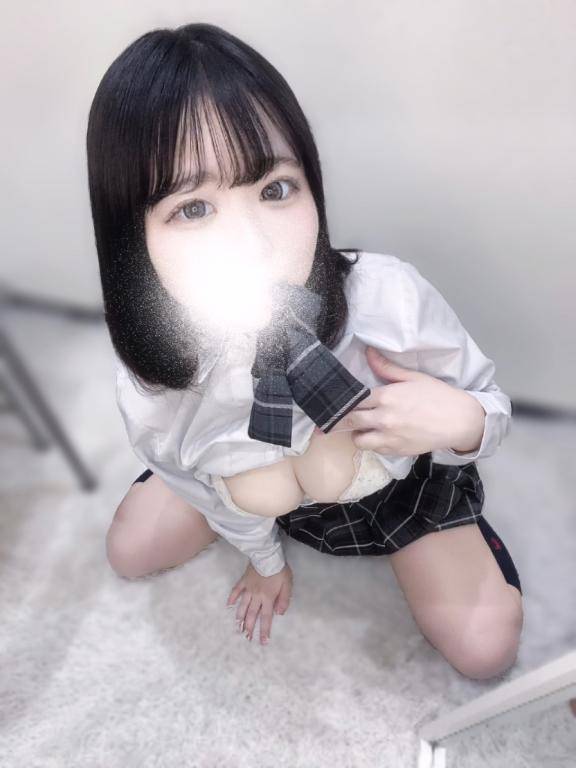 ゆい（体験姫）