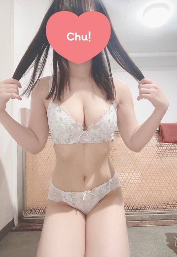 ありな（体験姫）