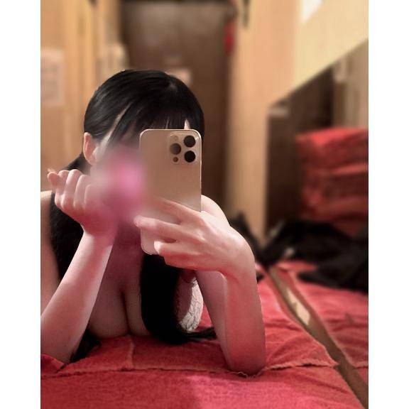 受?終