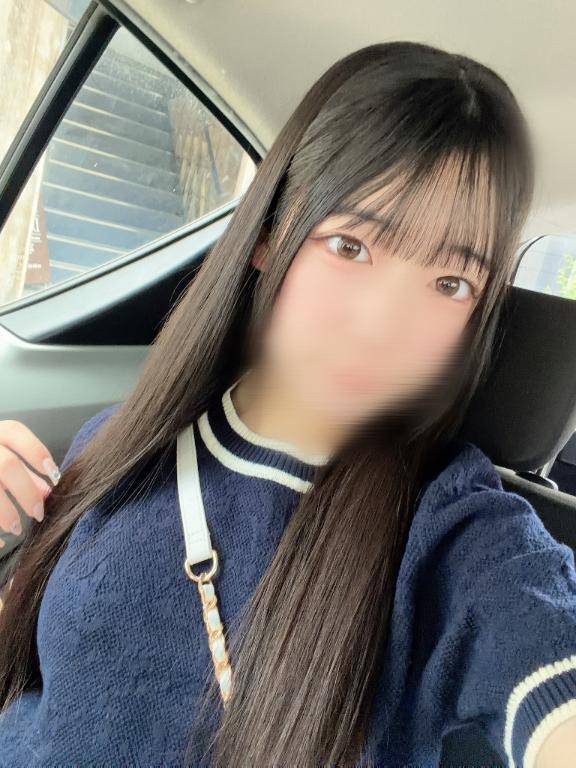 ひめの（業界初挑戦☆体験姫）