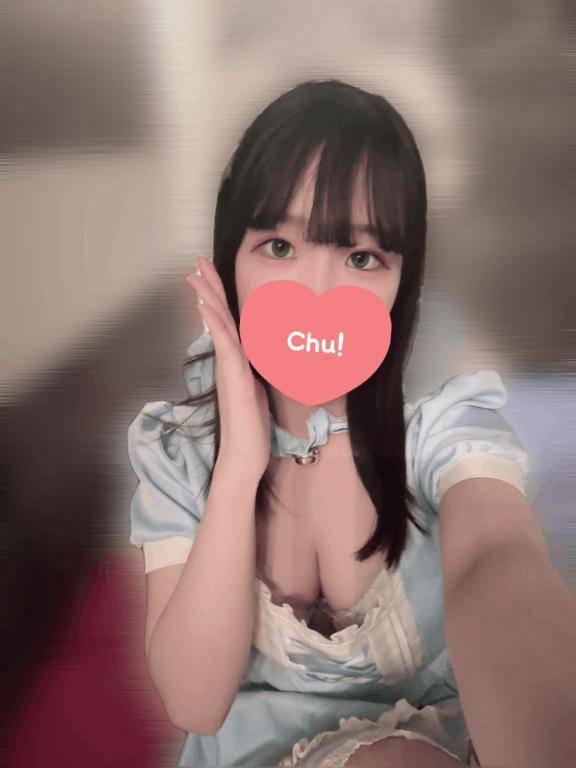 いっぱい???しよ？