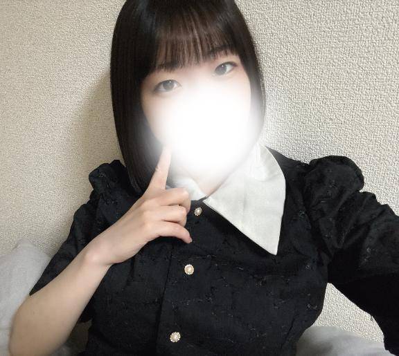 きら（業界初挑戦☆体験姫）