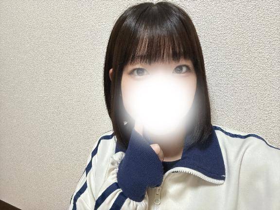 きら（業界初挑戦☆体験姫）