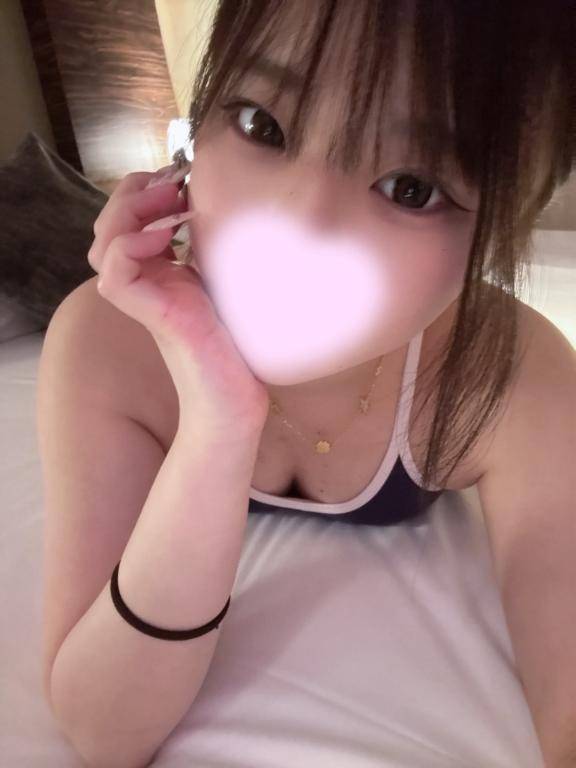 かほ（体験姫）
