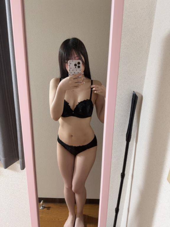 いっぱい遊んでください?