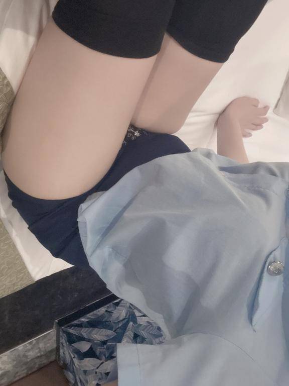 好きな〇〇