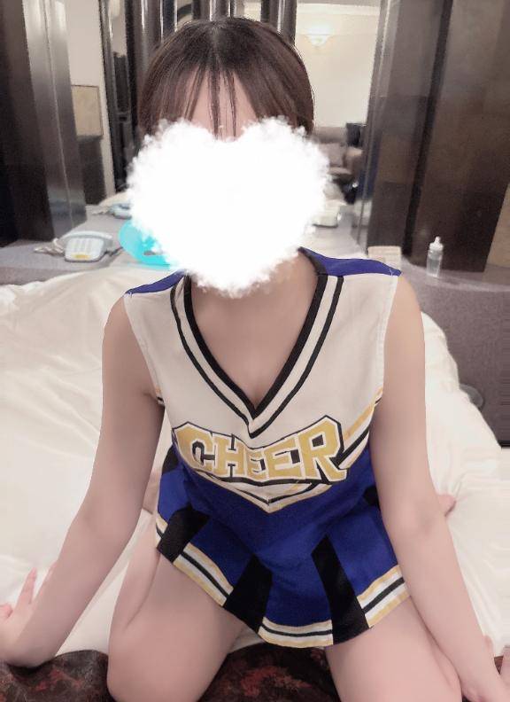 きずな（体験姫）