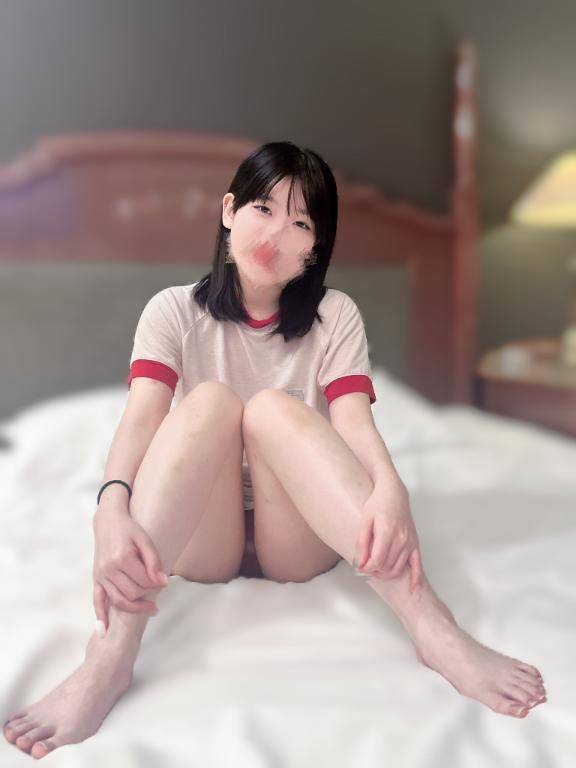 ひなみ（体験姫）