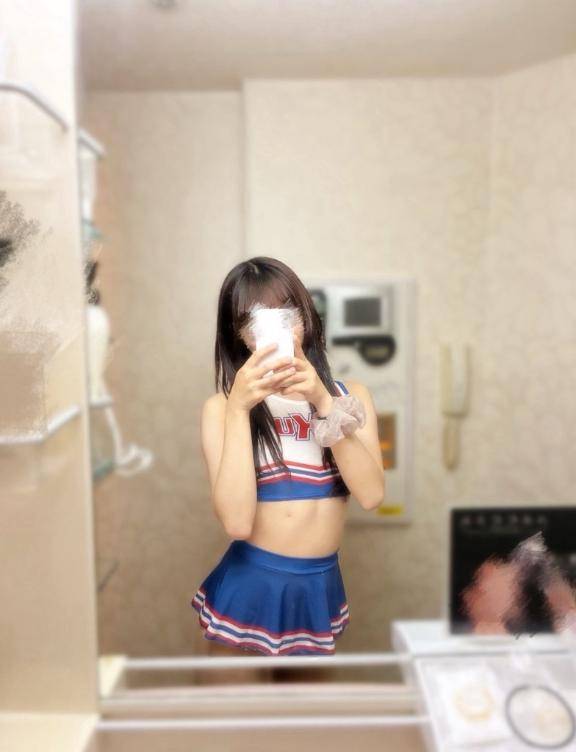まい（体験姫）