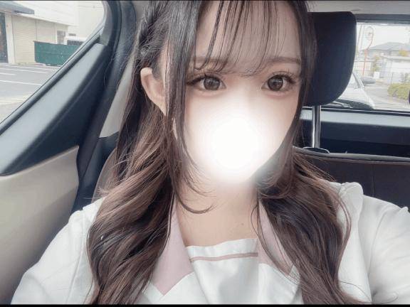 普段は仕事人間なのに?