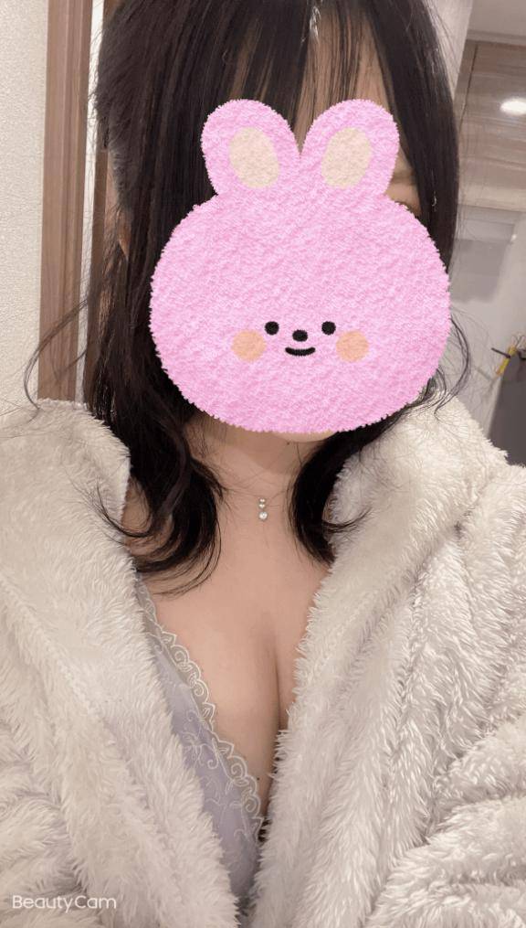 きずな（体験姫）