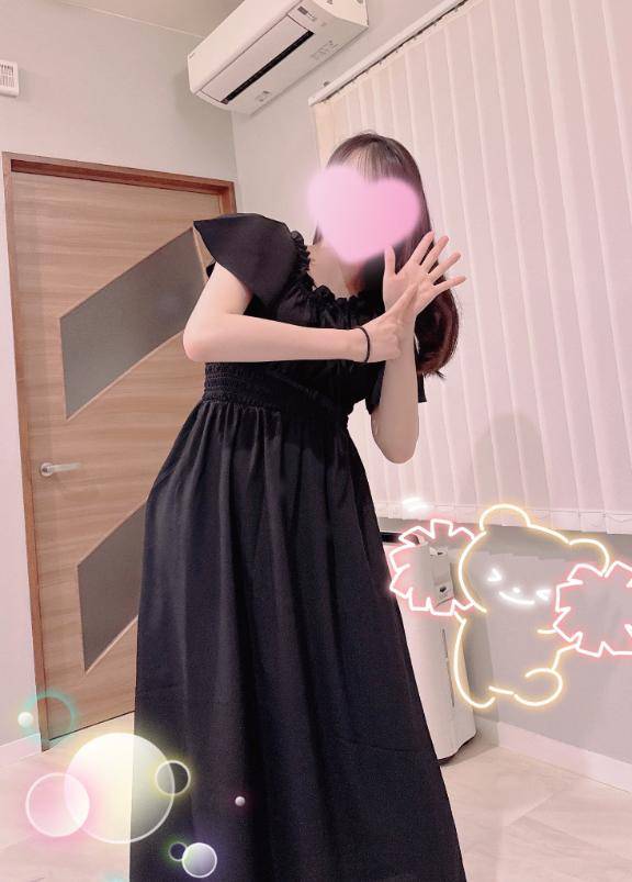 のの（経験極少☆体験姫）
