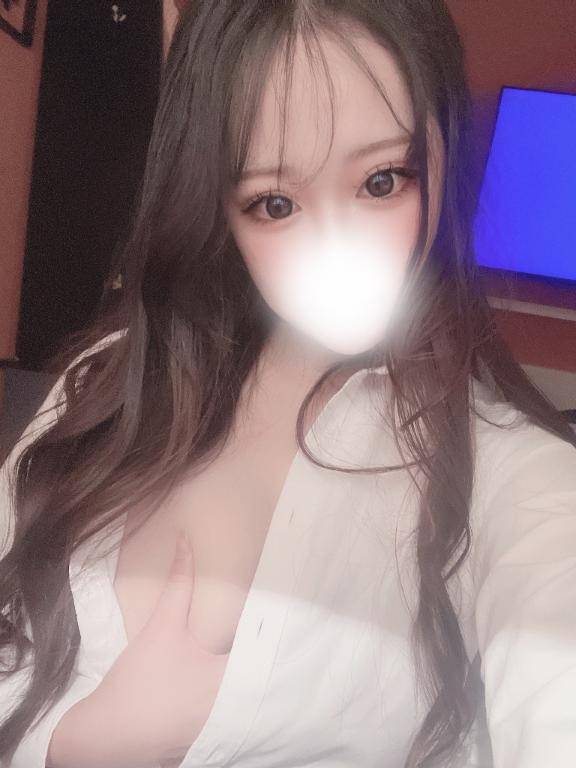 きずな（体験姫）