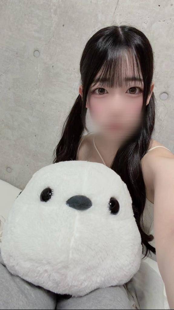 ひめの（業界初挑戦☆体験姫）