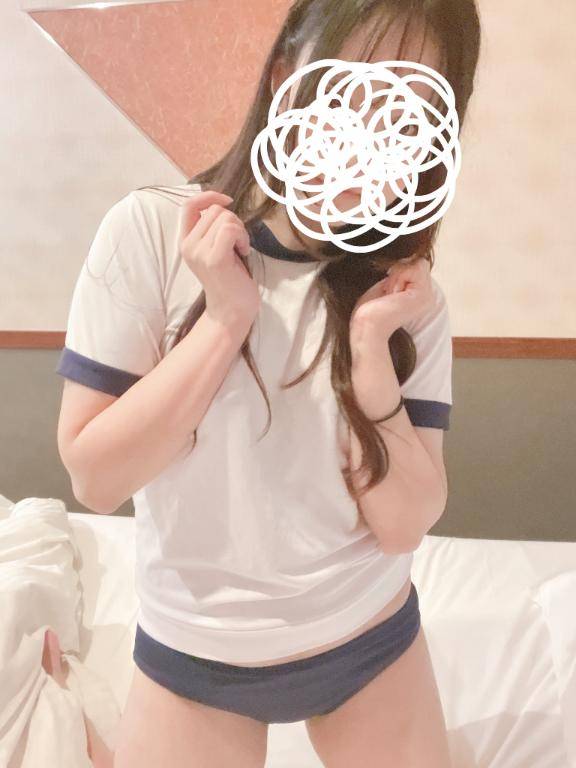 きずな（体験姫）