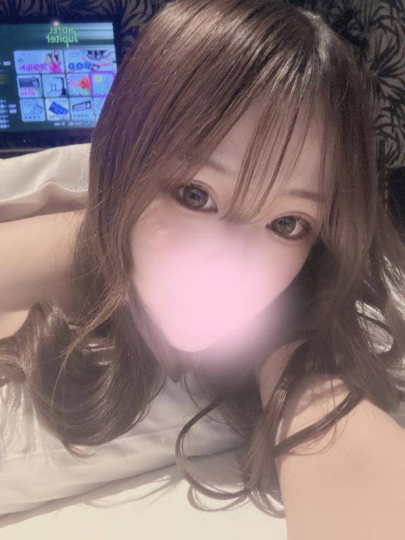きずな（体験姫）