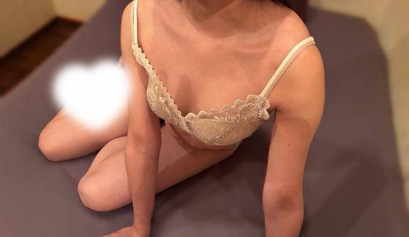 まい（体験姫）