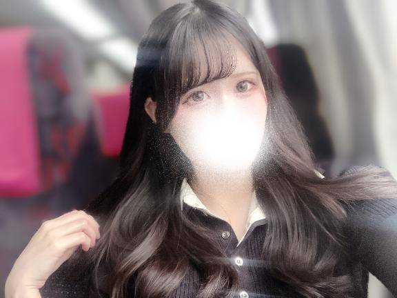 あろま（体験姫）