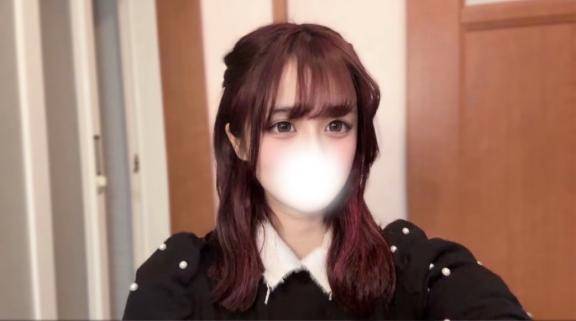 まい（体験姫）