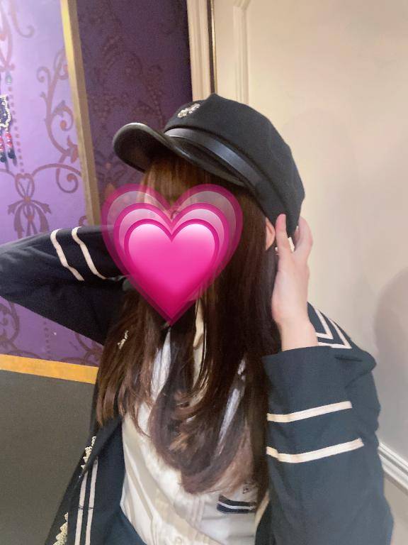 演技はしてる？