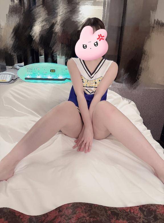 きずな（体験姫）