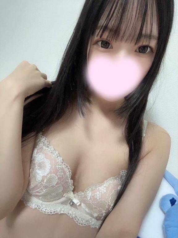 ときの（新人）