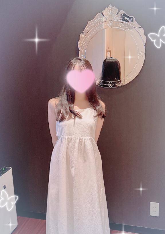 のの（経験極少☆体験姫）