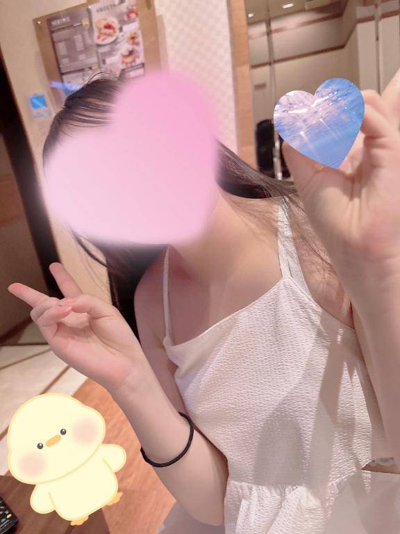 のの（経験極少☆体験姫）