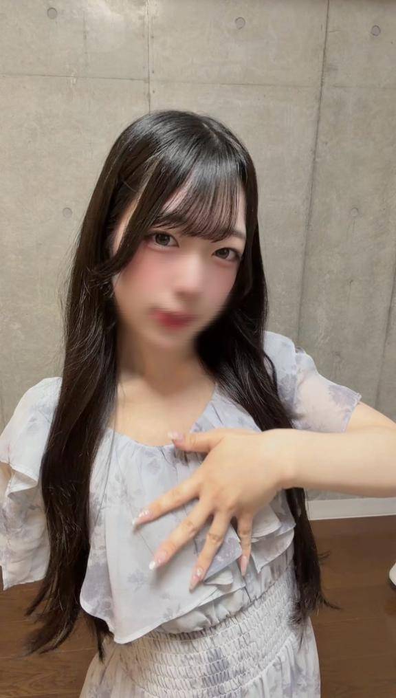 ひめの（業界初挑戦☆体験姫）