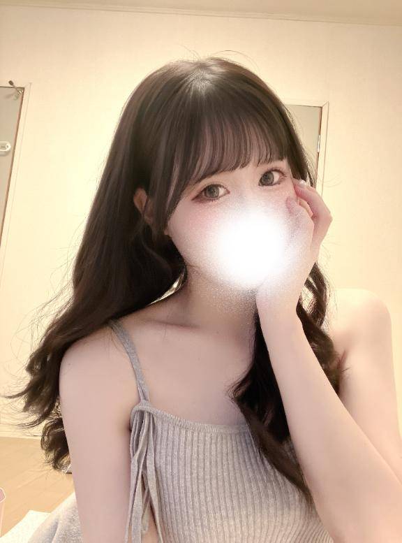 あろま（体験姫）