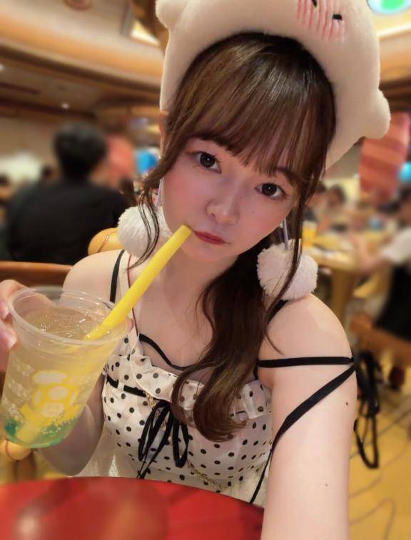 みすず（体験姫）