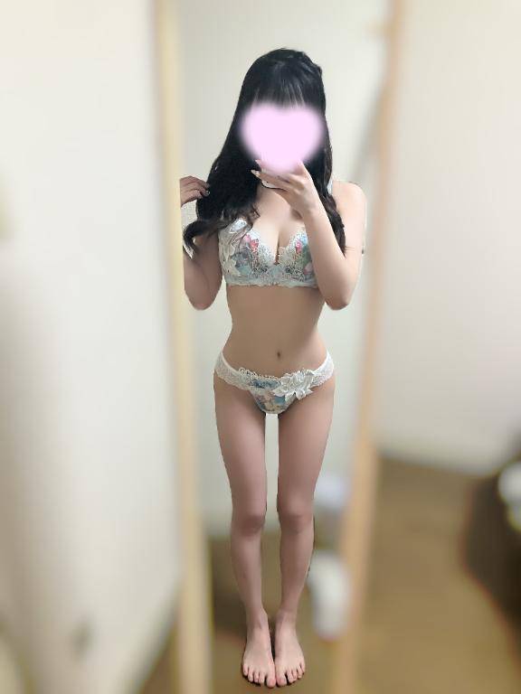 あろま（体験姫）