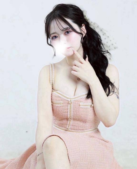 ロエベ（体験姫）