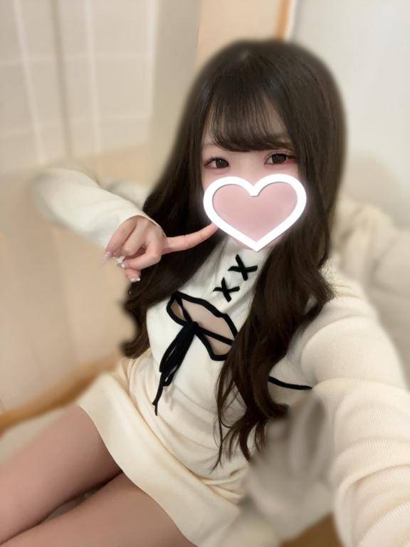 まみか（体験姫）