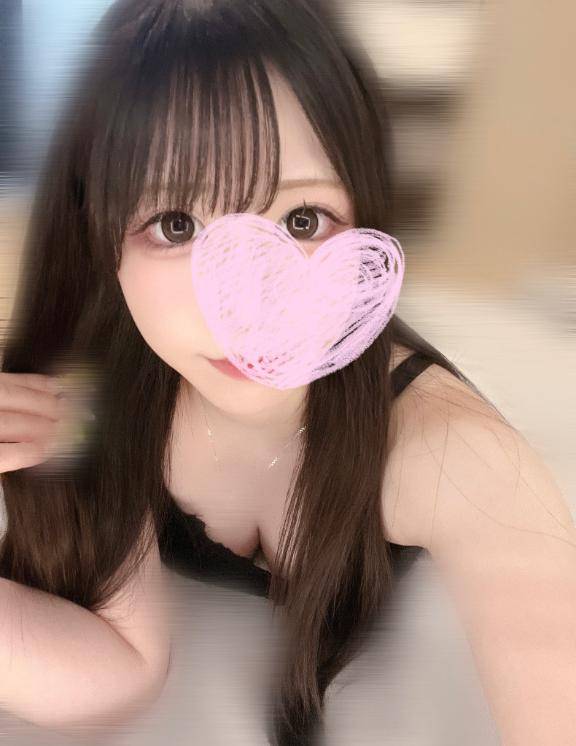 あれん（体験姫）