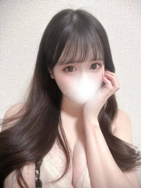 あろま（体験姫）