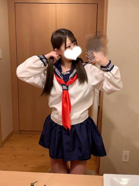 まみか（体験姫）