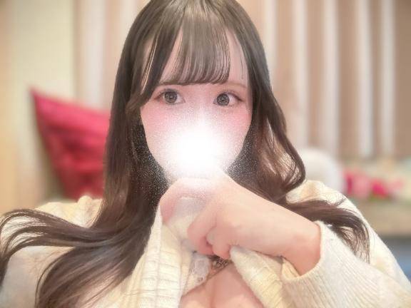 あろま（体験姫）