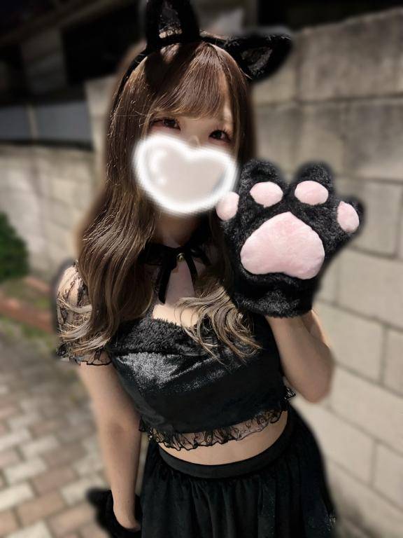 まみか（体験姫）