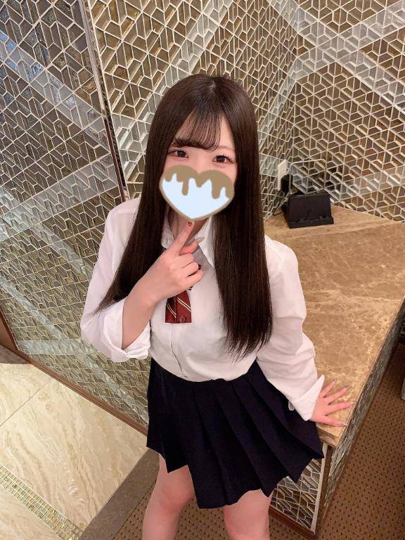 まみか（体験姫）