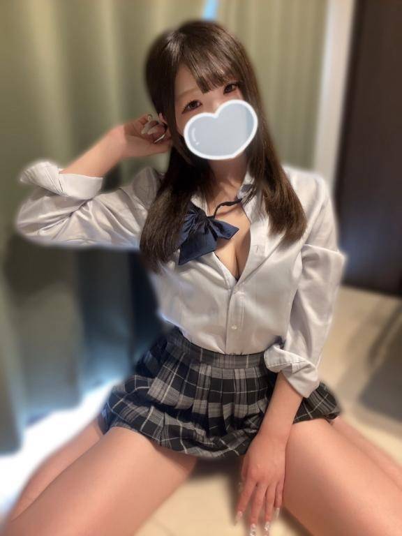 まみか（体験姫）
