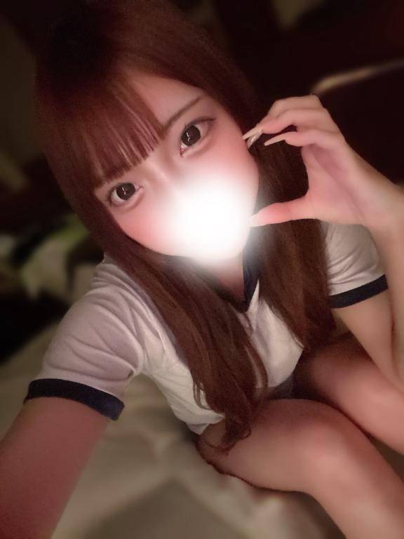 にな（体験姫）