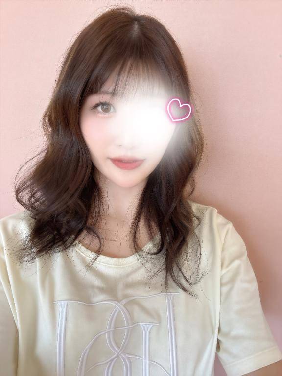 らい（新人）