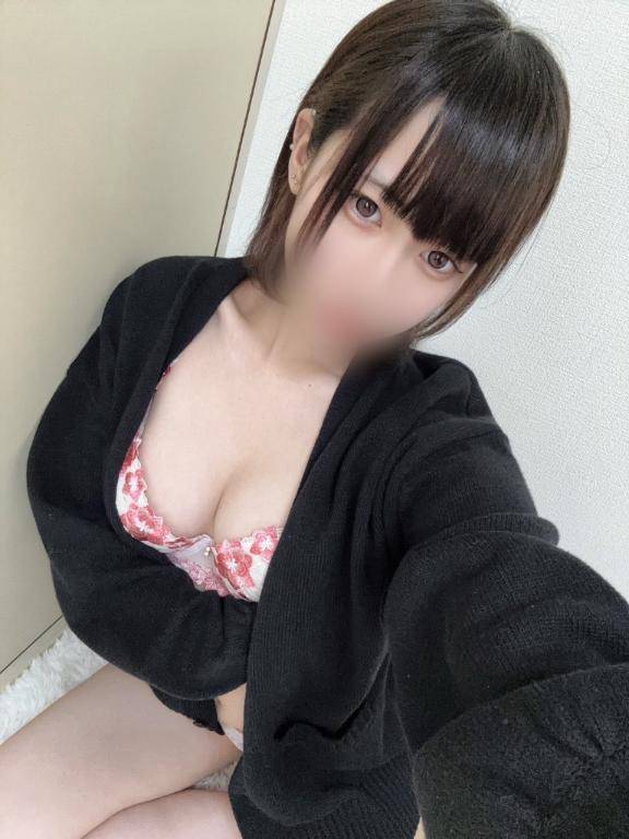 るびー（体験姫）