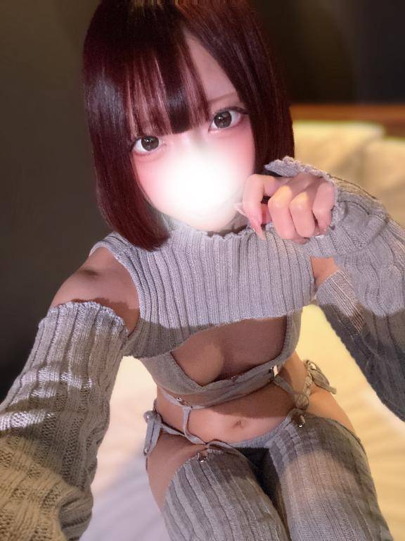 にな（体験姫）