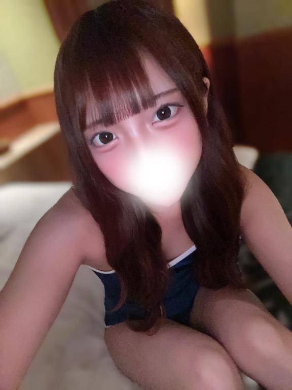 にな（体験姫）